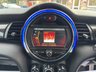 USED 2019 19 MINI HATCH 2.0 Cooper S Sport Hatchback 3dr Petrol Manual Euro 6 (s/s) (192 ps) *DRIVE ME AWAY TODAY*