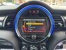 USED 2019 19 MINI HATCH 2.0 Cooper S Sport Hatchback 3dr Petrol Manual Euro 6 (s/s) (192 ps) *DRIVE ME AWAY TODAY*