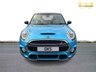 USED 2019 19 MINI HATCH 2.0 Cooper S Sport Hatchback 3dr Petrol Manual Euro 6 (s/s) (192 ps) *DRIVE ME AWAY TODAY*