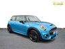 USED 2019 19 MINI HATCH 2.0 Cooper S Sport Hatchback 3dr Petrol Manual Euro 6 (s/s) (192 ps) *DRIVE ME AWAY TODAY*