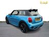 USED 2019 19 MINI HATCH 2.0 Cooper S Sport Hatchback 3dr Petrol Manual Euro 6 (s/s) (192 ps) *DRIVE ME AWAY TODAY*