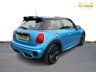 USED 2019 19 MINI HATCH 2.0 Cooper S Sport Hatchback 3dr Petrol Manual Euro 6 (s/s) (192 ps) *DRIVE ME AWAY TODAY*