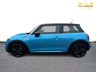 USED 2019 19 MINI HATCH 2.0 Cooper S Sport Hatchback 3dr Petrol Manual Euro 6 (s/s) (192 ps) *DRIVE ME AWAY TODAY*
