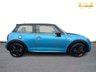 USED 2019 19 MINI HATCH 2.0 Cooper S Sport Hatchback 3dr Petrol Manual Euro 6 (s/s) (192 ps) *DRIVE ME AWAY TODAY*