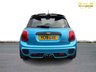 USED 2019 19 MINI HATCH 2.0 Cooper S Sport Hatchback 3dr Petrol Manual Euro 6 (s/s) (192 ps) *DRIVE ME AWAY TODAY*