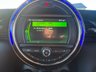 USED 2019 19 MINI HATCH 2.0 Cooper S Sport Hatchback 3dr Petrol Manual Euro 6 (s/s) (192 ps) *DRIVE ME AWAY TODAY*