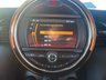 USED 2019 19 MINI HATCH 2.0 Cooper S Sport Hatchback 3dr Petrol Manual Euro 6 (s/s) (192 ps) *DRIVE ME AWAY TODAY*