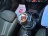 USED 2019 19 MINI HATCH 2.0 Cooper S Sport Hatchback 3dr Petrol Manual Euro 6 (s/s) (192 ps) *DRIVE ME AWAY TODAY*