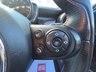 USED 2019 19 MINI HATCH 2.0 Cooper S Sport Hatchback 3dr Petrol Manual Euro 6 (s/s) (192 ps) *DRIVE ME AWAY TODAY*