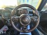 USED 2019 19 MINI HATCH 2.0 Cooper S Sport Hatchback 3dr Petrol Manual Euro 6 (s/s) (192 ps) *DRIVE ME AWAY TODAY*