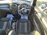 USED 2019 19 MINI HATCH 2.0 Cooper S Sport Hatchback 3dr Petrol Manual Euro 6 (s/s) (192 ps) *DRIVE ME AWAY TODAY*