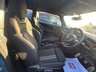 USED 2019 19 MINI HATCH 2.0 Cooper S Sport Hatchback 3dr Petrol Manual Euro 6 (s/s) (192 ps) *DRIVE ME AWAY TODAY*