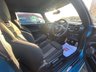 USED 2019 19 MINI HATCH 2.0 Cooper S Sport Hatchback 3dr Petrol Manual Euro 6 (s/s) (192 ps) *DRIVE ME AWAY TODAY*