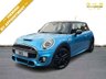 USED 2019 19 MINI HATCH 2.0 Cooper S Sport Hatchback 3dr Petrol Manual Euro 6 (s/s) (192 ps) *DRIVE ME AWAY TODAY*