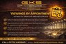 USED 2019 19 MINI HATCH 2.0 Cooper S Sport Hatchback 3dr Petrol Manual Euro 6 (s/s) (192 ps) *DRIVE ME AWAY TODAY*