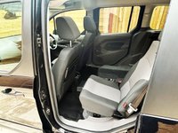 USED 2022 71 FORD TOURNEO CONNECT 3 Seat Auto Wheelchair Accessible Disabled Access Vehicle WAV 