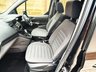 USED 2022 71 FORD TOURNEO CONNECT 3 Seat Auto Wheelchair Accessible Disabled Access Vehicle WAV 