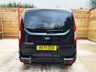 USED 2022 71 FORD TOURNEO CONNECT 3 Seat Auto Wheelchair Accessible Disabled Access Vehicle WAV 