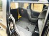 USED 2022 71 FORD TOURNEO CONNECT 3 Seat Auto Wheelchair Accessible Disabled Access Vehicle WAV 