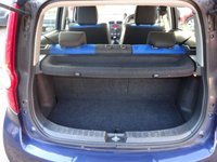 USED 2008 08 VAUXHALL AGILA 1.2 16V Club MPV 5dr Petrol FOR SALE WITH 12 MONTHS MOT **DELIVERY AVAILABLE WITH 12 MONTHS MOT**
