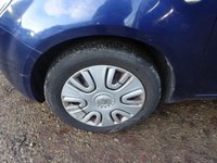 USED 2008 08 VAUXHALL AGILA 1.2 16V Club MPV 5dr Petrol FOR SALE WITH 12 MONTHS MOT **DELIVERY AVAILABLE WITH 12 MONTHS MOT**