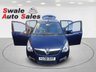USED 2008 08 VAUXHALL AGILA 1.2 16V Club MPV 5dr Petrol FOR SALE WITH 12 MONTHS MOT **DELIVERY AVAILABLE WITH 12 MONTHS MOT**