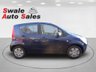 USED 2008 08 VAUXHALL AGILA 1.2 16V Club MPV 5dr Petrol FOR SALE WITH 12 MONTHS MOT **DELIVERY AVAILABLE WITH 12 MONTHS MOT**