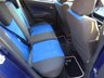 USED 2008 08 VAUXHALL AGILA 1.2 16V Club MPV 5dr Petrol FOR SALE WITH 12 MONTHS MOT **DELIVERY AVAILABLE WITH 12 MONTHS MOT**