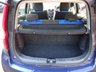 USED 2008 08 VAUXHALL AGILA 1.2 16V Club MPV 5dr Petrol FOR SALE WITH 12 MONTHS MOT **DELIVERY AVAILABLE WITH 12 MONTHS MOT**
