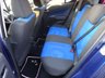 USED 2008 08 VAUXHALL AGILA 1.2 16V Club MPV 5dr Petrol FOR SALE WITH 12 MONTHS MOT **DELIVERY AVAILABLE WITH 12 MONTHS MOT**