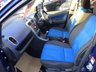 USED 2008 08 VAUXHALL AGILA 1.2 16V Club MPV 5dr Petrol FOR SALE WITH 12 MONTHS MOT **DELIVERY AVAILABLE WITH 12 MONTHS MOT**