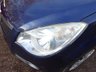 USED 2008 08 VAUXHALL AGILA 1.2 16V Club MPV 5dr Petrol FOR SALE WITH 12 MONTHS MOT **DELIVERY AVAILABLE WITH 12 MONTHS MOT**