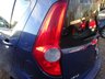 USED 2008 08 VAUXHALL AGILA 1.2 16V Club MPV 5dr Petrol FOR SALE WITH 12 MONTHS MOT **DELIVERY AVAILABLE WITH 12 MONTHS MOT**