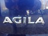 USED 2008 08 VAUXHALL AGILA 1.2 16V Club MPV 5dr Petrol FOR SALE WITH 12 MONTHS MOT **DELIVERY AVAILABLE WITH 12 MONTHS MOT**