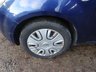 USED 2008 08 VAUXHALL AGILA 1.2 16V Club MPV 5dr Petrol FOR SALE WITH 12 MONTHS MOT **DELIVERY AVAILABLE WITH 12 MONTHS MOT**