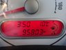 USED 2008 08 VAUXHALL AGILA 1.2 16V Club MPV 5dr Petrol FOR SALE WITH 12 MONTHS MOT **DELIVERY AVAILABLE WITH 12 MONTHS MOT**