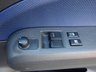 USED 2008 08 VAUXHALL AGILA 1.2 16V Club MPV 5dr Petrol FOR SALE WITH 12 MONTHS MOT **DELIVERY AVAILABLE WITH 12 MONTHS MOT**