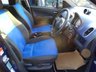 USED 2008 08 VAUXHALL AGILA 1.2 16V Club MPV 5dr Petrol FOR SALE WITH 12 MONTHS MOT **DELIVERY AVAILABLE WITH 12 MONTHS MOT**