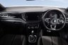 USED 2022 71 VOLKSWAGEN T-ROC 1.5 TSI EVO Black Edition SUV 5dr Petrol DSG Euro 6 (s/s) (150 ps) 