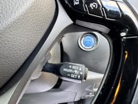 USED 2022 72 TOYOTA C-HR 1.8 VVT-h GPF Design SUV 5dr Petrol Hybrid CVT Euro 6 (s/s) (122 ps) CarPlay, Heated Seats, Reverse Camera