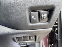 USED 2022 72 TOYOTA C-HR 1.8 VVT-h GPF Design SUV 5dr Petrol Hybrid CVT Euro 6 (s/s) (122 ps) CarPlay, Heated Seats, Reverse Camera