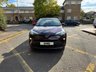 USED 2022 72 TOYOTA C-HR 1.8 VVT-h GPF Design SUV 5dr Petrol Hybrid CVT Euro 6 (s/s) (122 ps) CarPlay, Heated Seats, Reverse Camera
