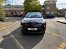 USED 2022 72 TOYOTA C-HR 1.8 VVT-h GPF Design SUV 5dr Petrol Hybrid CVT Euro 6 (s/s) (122 ps) CarPlay, Heated Seats, Reverse Camera