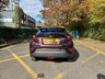 USED 2022 72 TOYOTA C-HR 1.8 VVT-h GPF Design SUV 5dr Petrol Hybrid CVT Euro 6 (s/s) (122 ps) CarPlay, Heated Seats, Reverse Camera