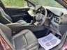 USED 2022 72 TOYOTA C-HR 1.8 VVT-h GPF Design SUV 5dr Petrol Hybrid CVT Euro 6 (s/s) (122 ps) CarPlay, Heated Seats, Reverse Camera