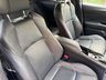 USED 2022 72 TOYOTA C-HR 1.8 VVT-h GPF Design SUV 5dr Petrol Hybrid CVT Euro 6 (s/s) (122 ps) CarPlay, Heated Seats, Reverse Camera