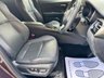 USED 2022 72 TOYOTA C-HR 1.8 VVT-h GPF Design SUV 5dr Petrol Hybrid CVT Euro 6 (s/s) (122 ps) CarPlay, Heated Seats, Reverse Camera