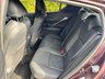 USED 2022 72 TOYOTA C-HR 1.8 VVT-h GPF Design SUV 5dr Petrol Hybrid CVT Euro 6 (s/s) (122 ps) CarPlay, Heated Seats, Reverse Camera