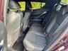 USED 2022 72 TOYOTA C-HR 1.8 VVT-h GPF Design SUV 5dr Petrol Hybrid CVT Euro 6 (s/s) (122 ps) CarPlay, Heated Seats, Reverse Camera