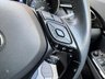 USED 2022 72 TOYOTA C-HR 1.8 VVT-h GPF Design SUV 5dr Petrol Hybrid CVT Euro 6 (s/s) (122 ps) CarPlay, Heated Seats, Reverse Camera